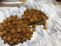 小麦の奴隷Ⅱ