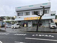 どんどん亭(そば　うどん　天どん)