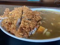 お食事処　大鍋