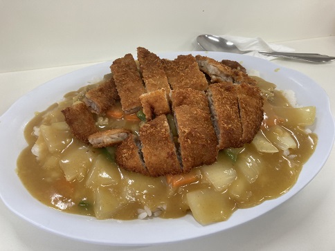 ハイウェイドライブイン