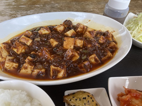 クリームソーダ
