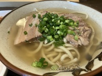 喜食てんてん