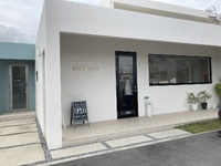 hichu house ハイチューハウス