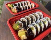 hichu house ハイチューハウス