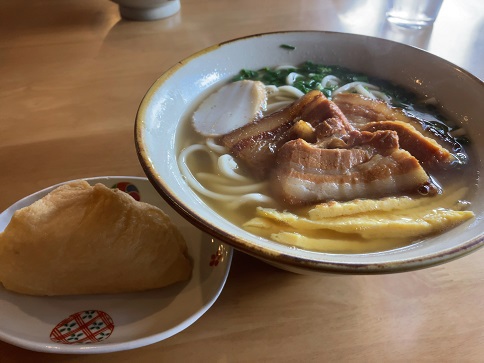 なーざと家