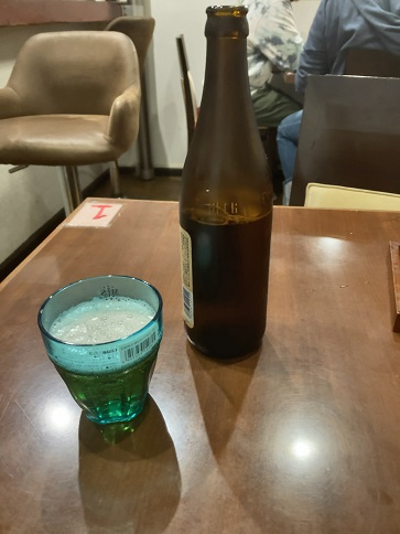 北京亭
