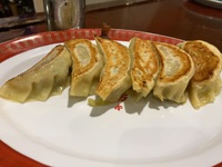 北京亭