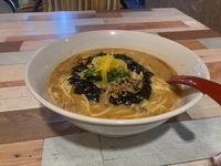 オレンジ食堂沖縄