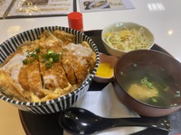 赤崎レストランⅡ