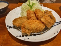 コションのカツベロ