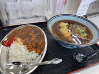 永當蕎麦