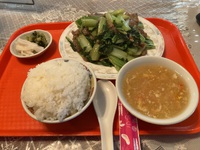 南龍園