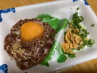 I LOVE BEEF OKINAWA