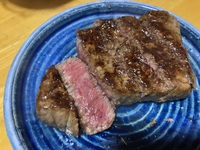 I LOVE BEEF OKINAWA