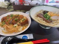 こま家Ⅱ