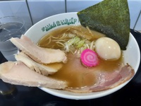 かいしんのいちげき