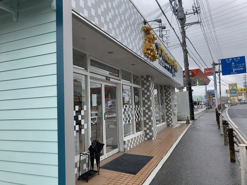 かいしんのいちげき