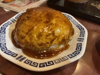 プートン