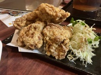 プートン