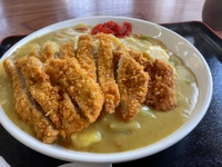 みどり屋食堂