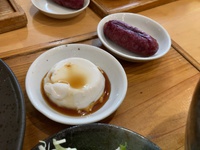 まーさん処むかいや