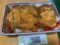軽食エイ