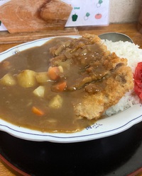 がじまる食堂