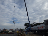 12月は、こんな感じでした。 2015/01/04 10:54:39