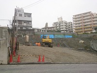 3月5日の記事 2015/03/05 20:29:26
