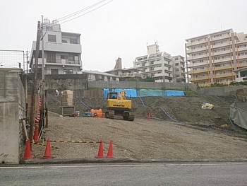 3月5日の記事