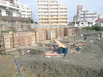 3月5日の記事
