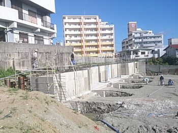 3月5日の記事