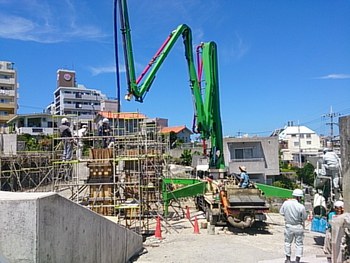 3月5日の記事