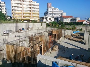 3月5日の記事