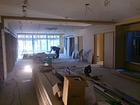 3月5日の記事 2015/03/05 20:39:12