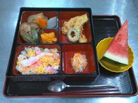 父の日☆ 2018/06/18 21:03:55