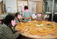 クラフト(*^^*) 2018/07/09 20:34:52