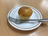 み～くふぁや～❤ 2017/10/15 00:43:55
