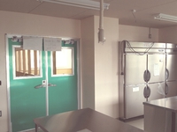 4月6日の記事 2015/04/06 15:37:32