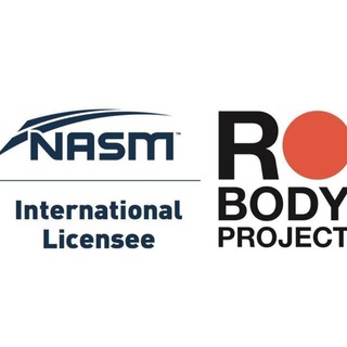 全米スポーツ医学協会認定パフォーマンス向上スペシャリストの資格取得