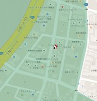 2016年05月12日