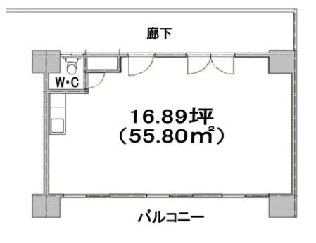 駐車場無料！５８号線近く！＠天久