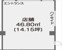 2016年05月09日