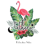 ☆tethera☆