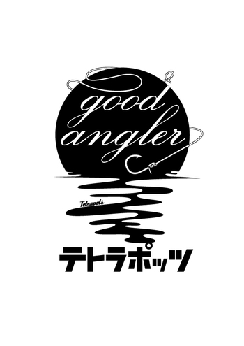I.D.Aデザインコンテスト結果発表！
