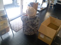 水没。。。 2013/09/27 14:24:45