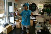 ブルー 2013/10/10 17:27:29