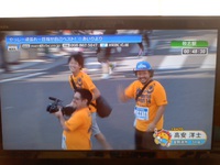 那覇マラソン 2013/12/01 10:56:03