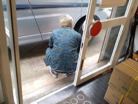 ヤンキーとカーエー 2014/05/05 16:39:54