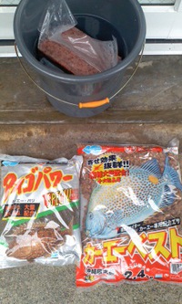 雨です。。。 2014/06/14 14:16:52